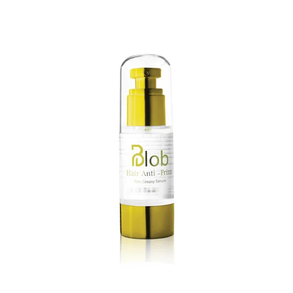 Blob Anti Frizz - Image 2
