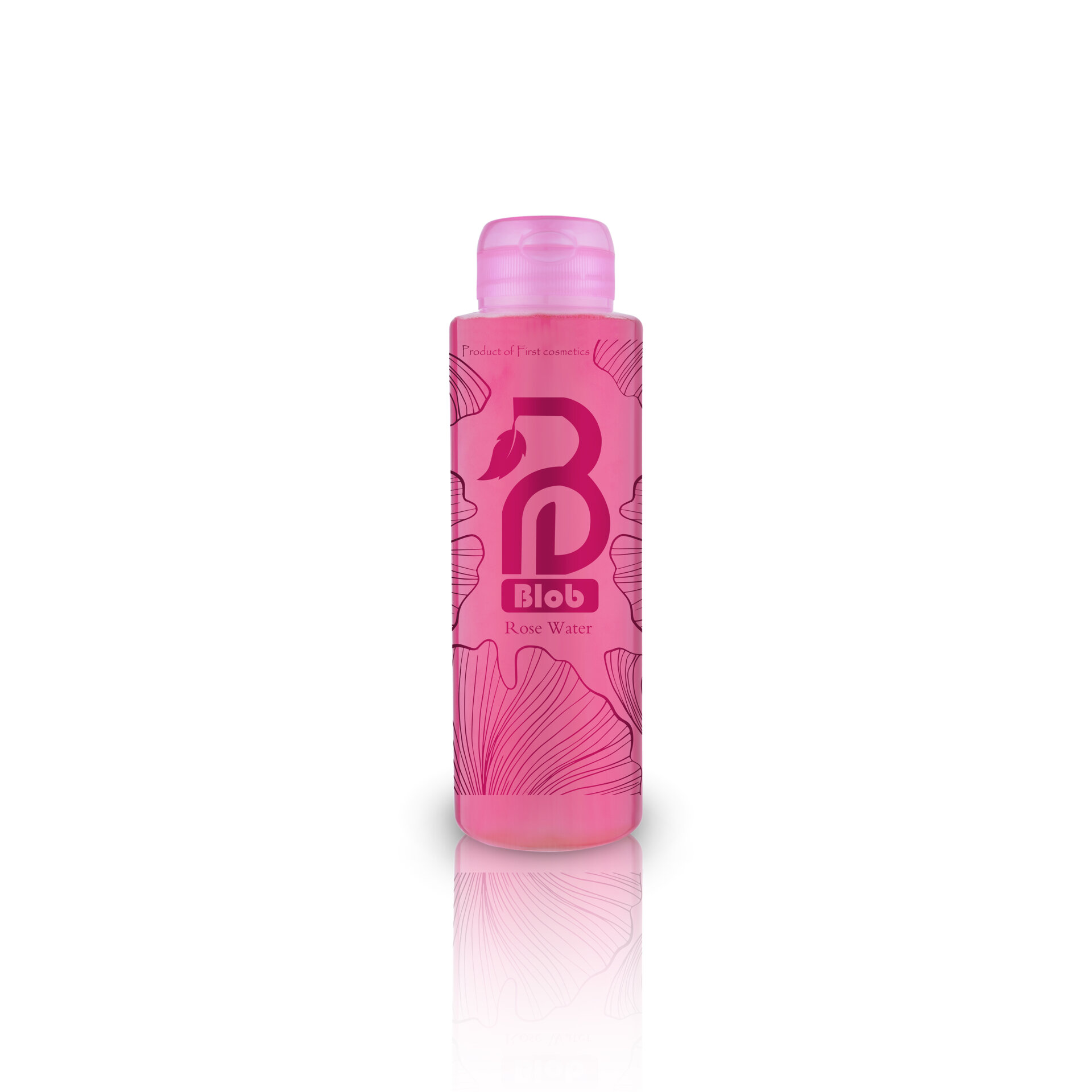 Rose Water - Image 2