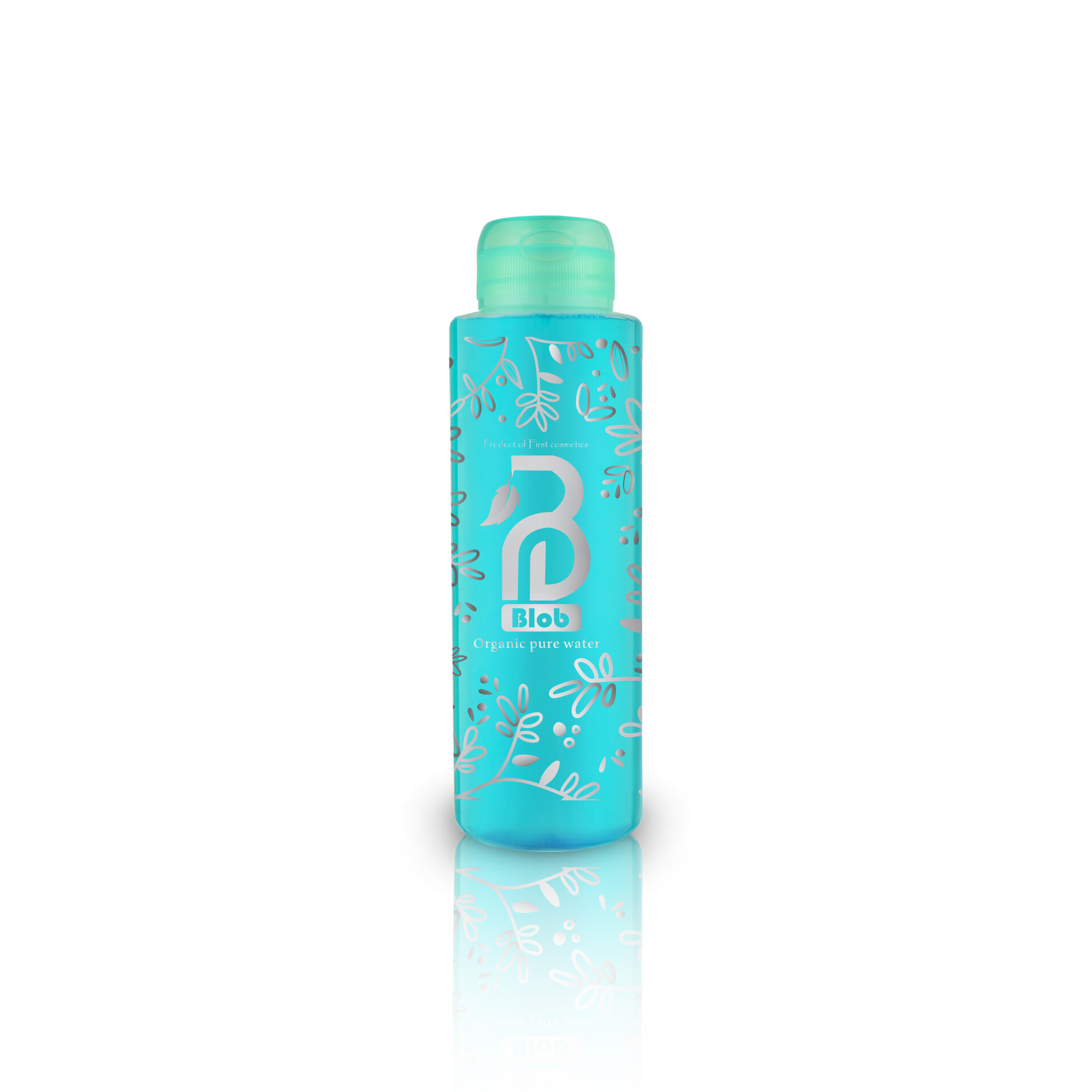 Rose Water - Image 3