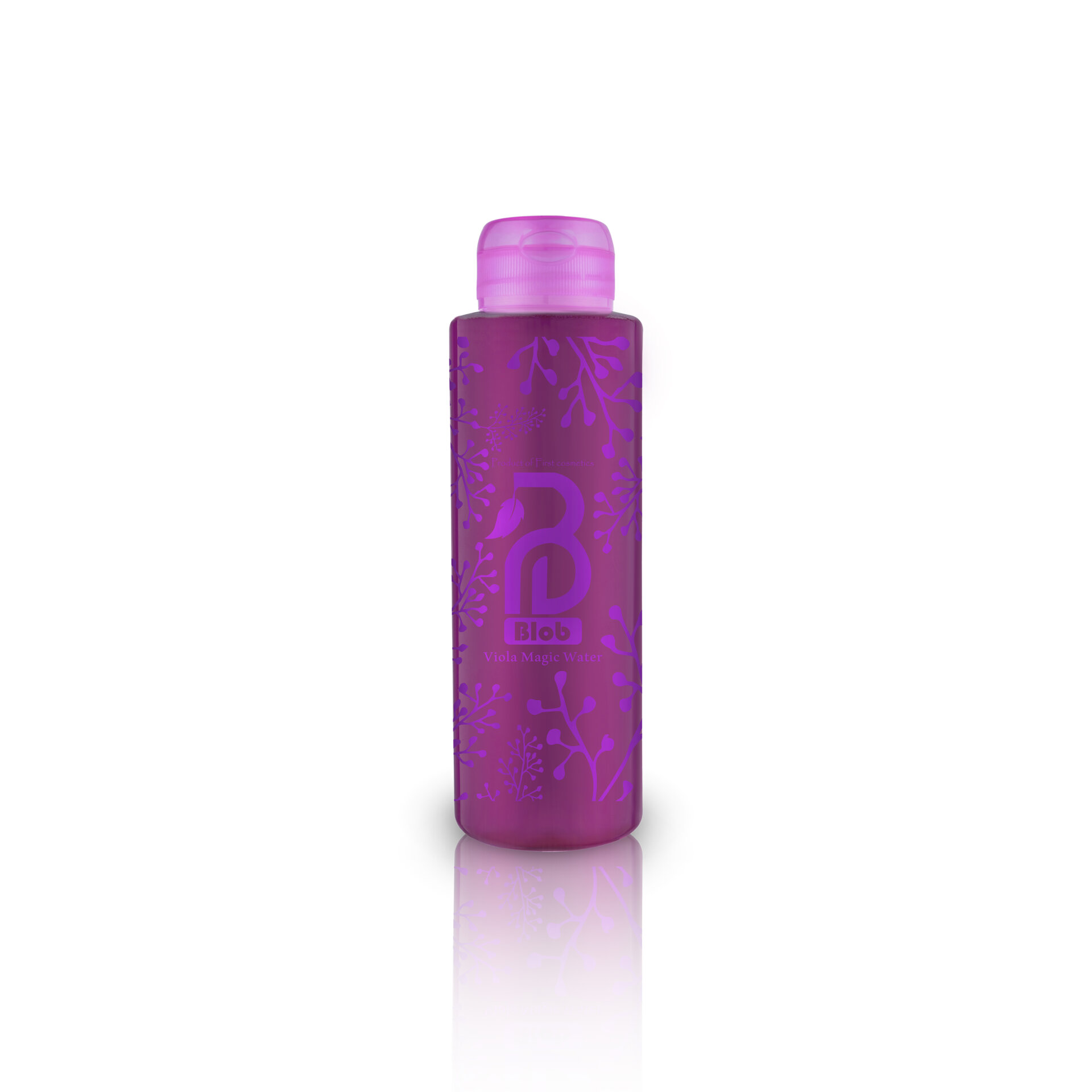 Rose Water - Image 5