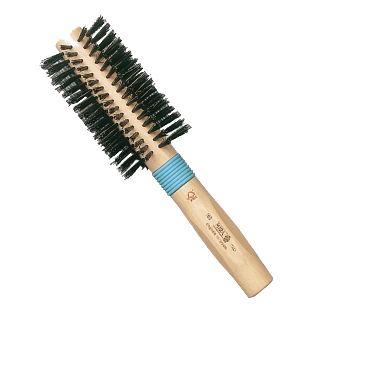 Mira Brush 163