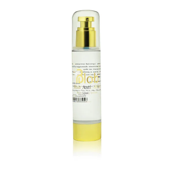 Blob Anti Frizz - Image 3