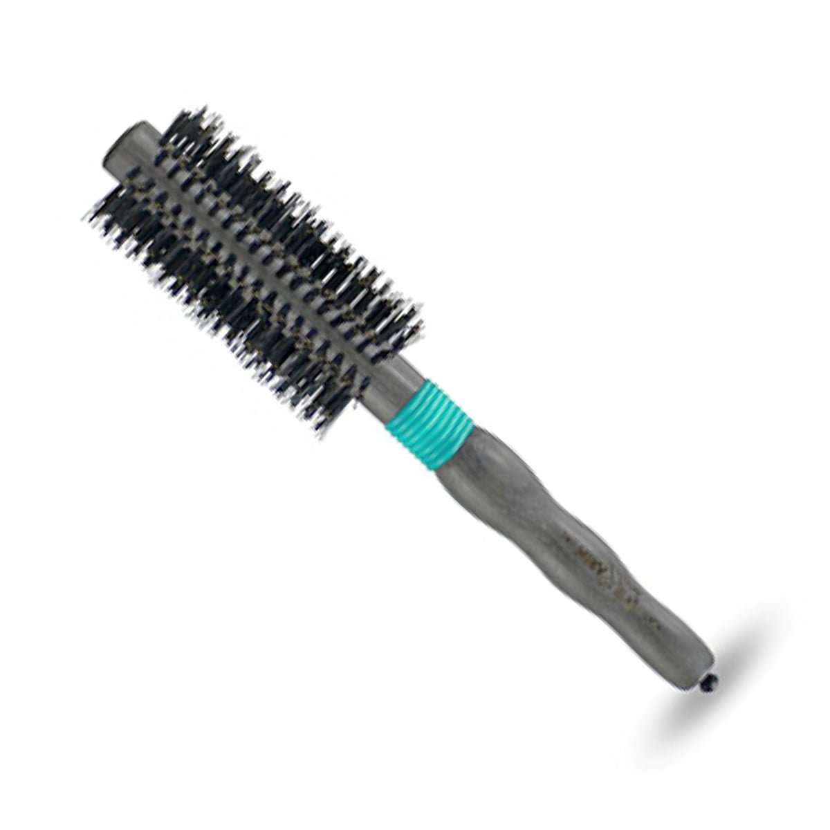 Mira Brush 285