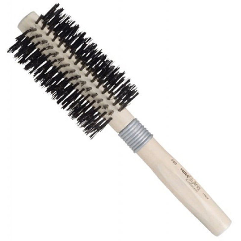 Mira Brush 290