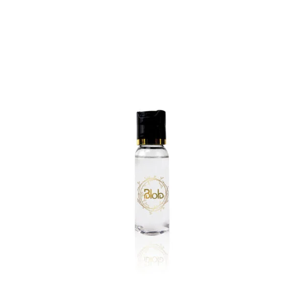 Blob Anti Frizz - Image 4