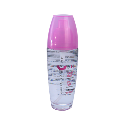 Serum Compagnia Del-Colore