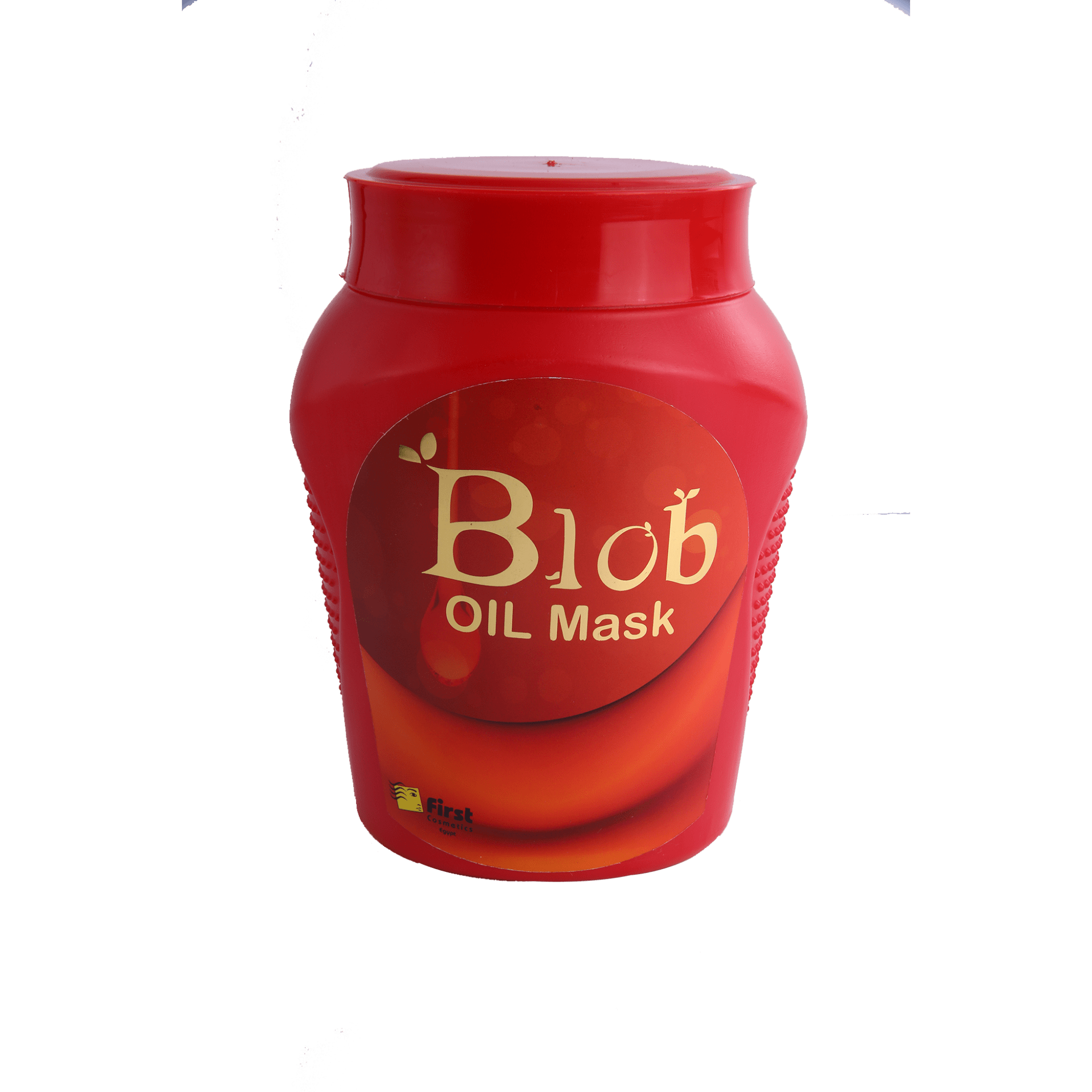 Blob Conditioner 1500 ml - Image 2