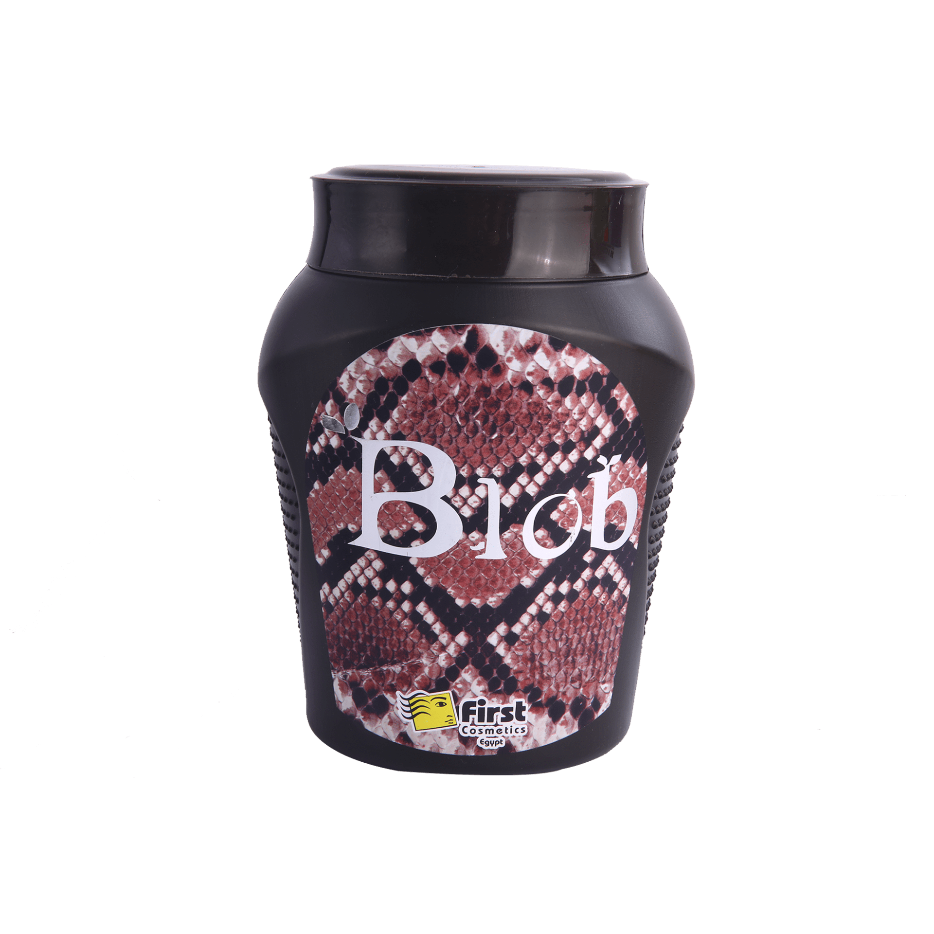 Blob Conditioner 1500 ml - Image 5