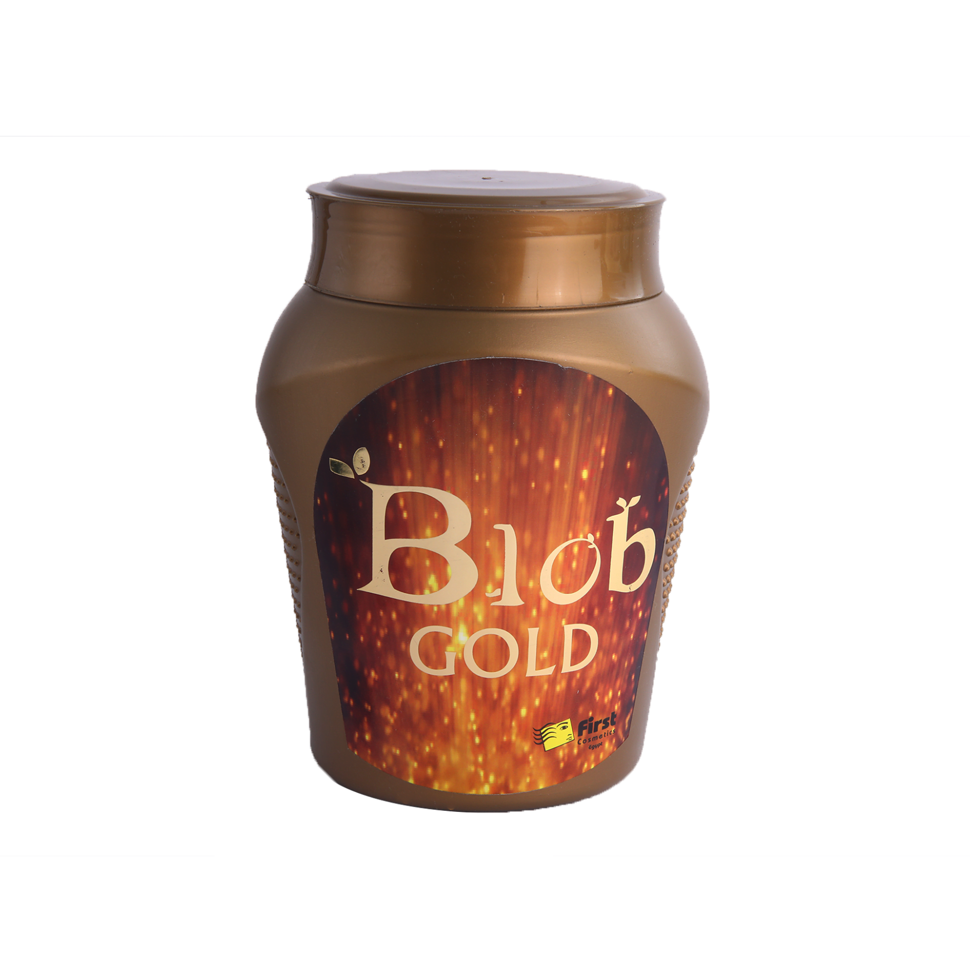 Blob Conditioner 1500 ml - Image 6