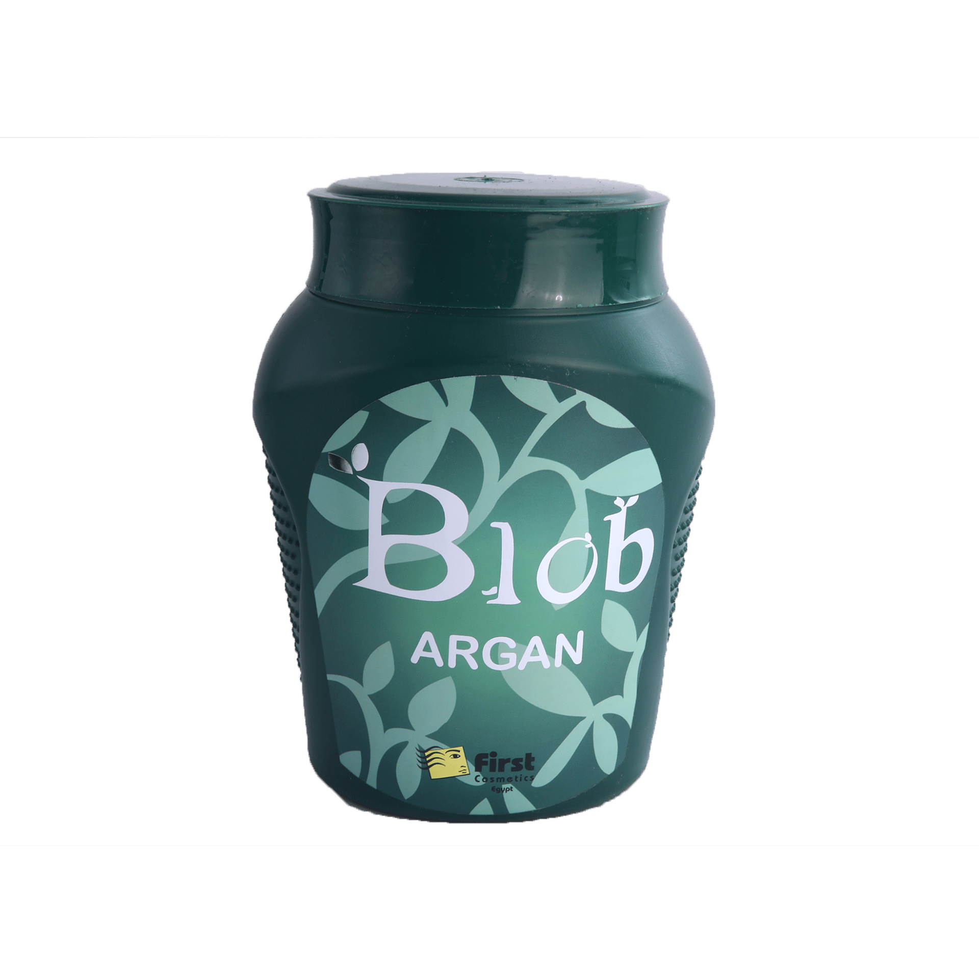 Blob Conditioner 1500 ml - Image 7