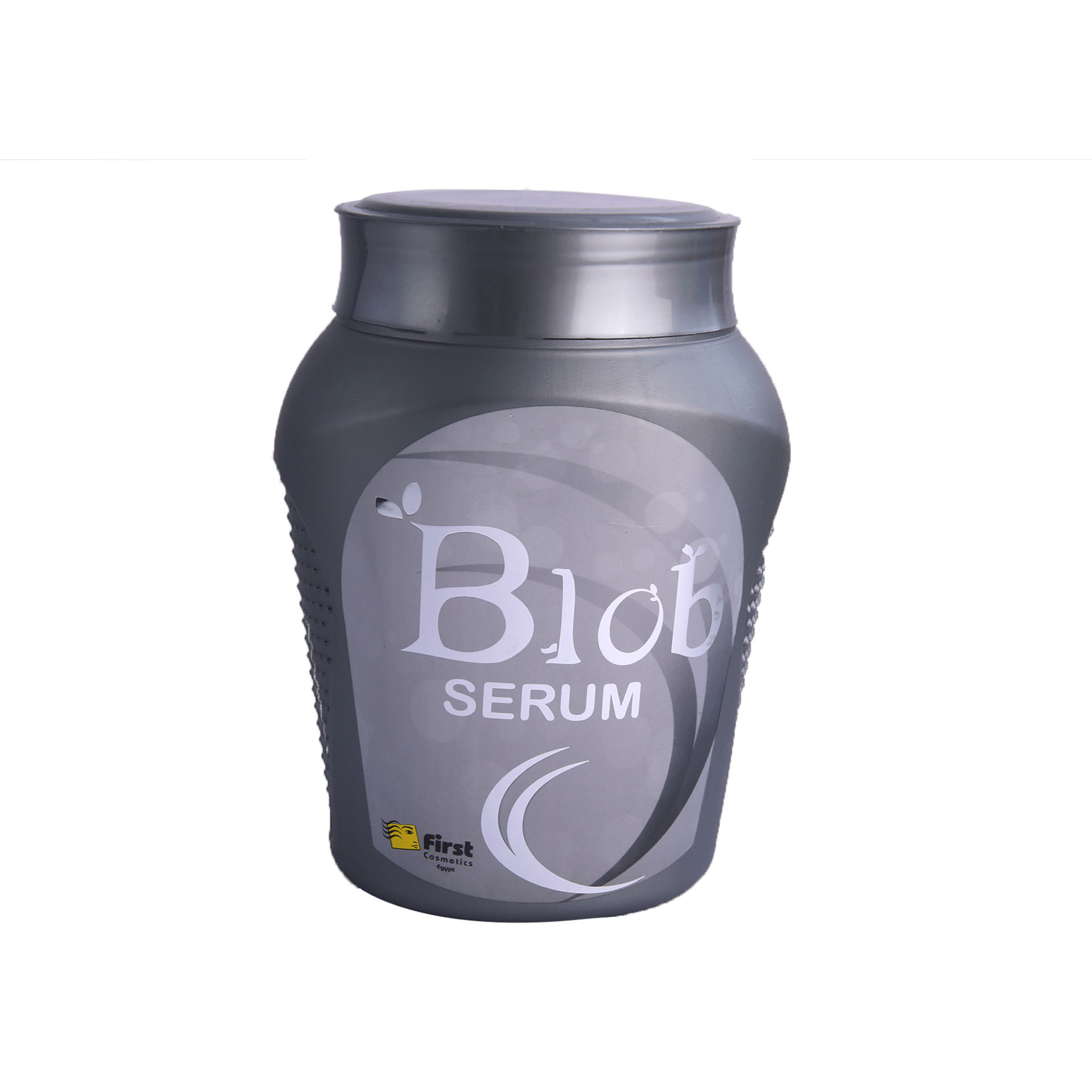 Blob Conditioner 1500 ml - Image 9