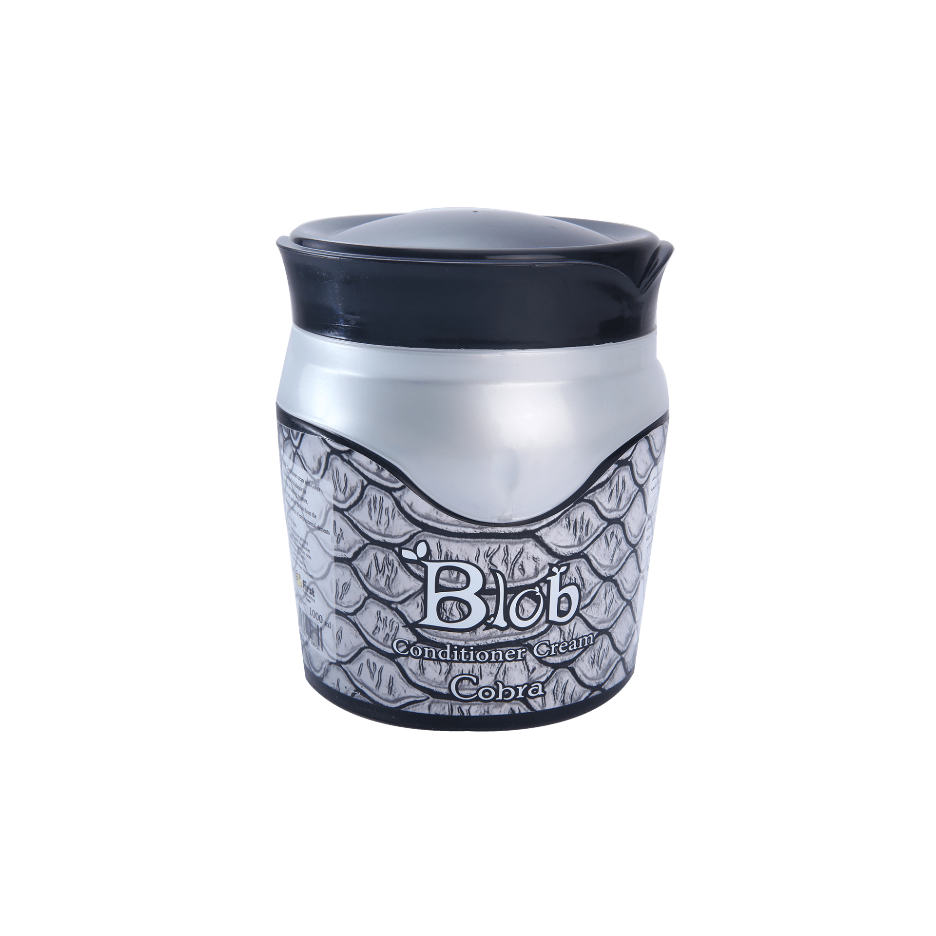 Blob Conditioner 1000 ml - Image 2