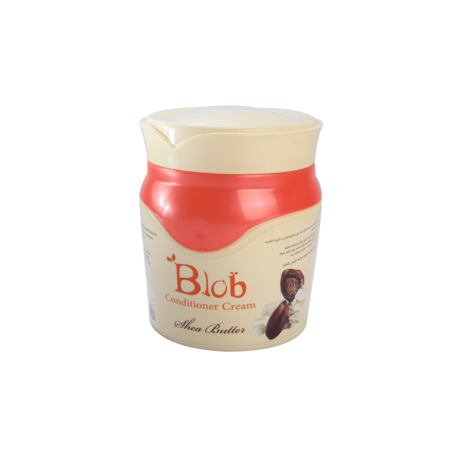 Blob Conditioner 1000 ml