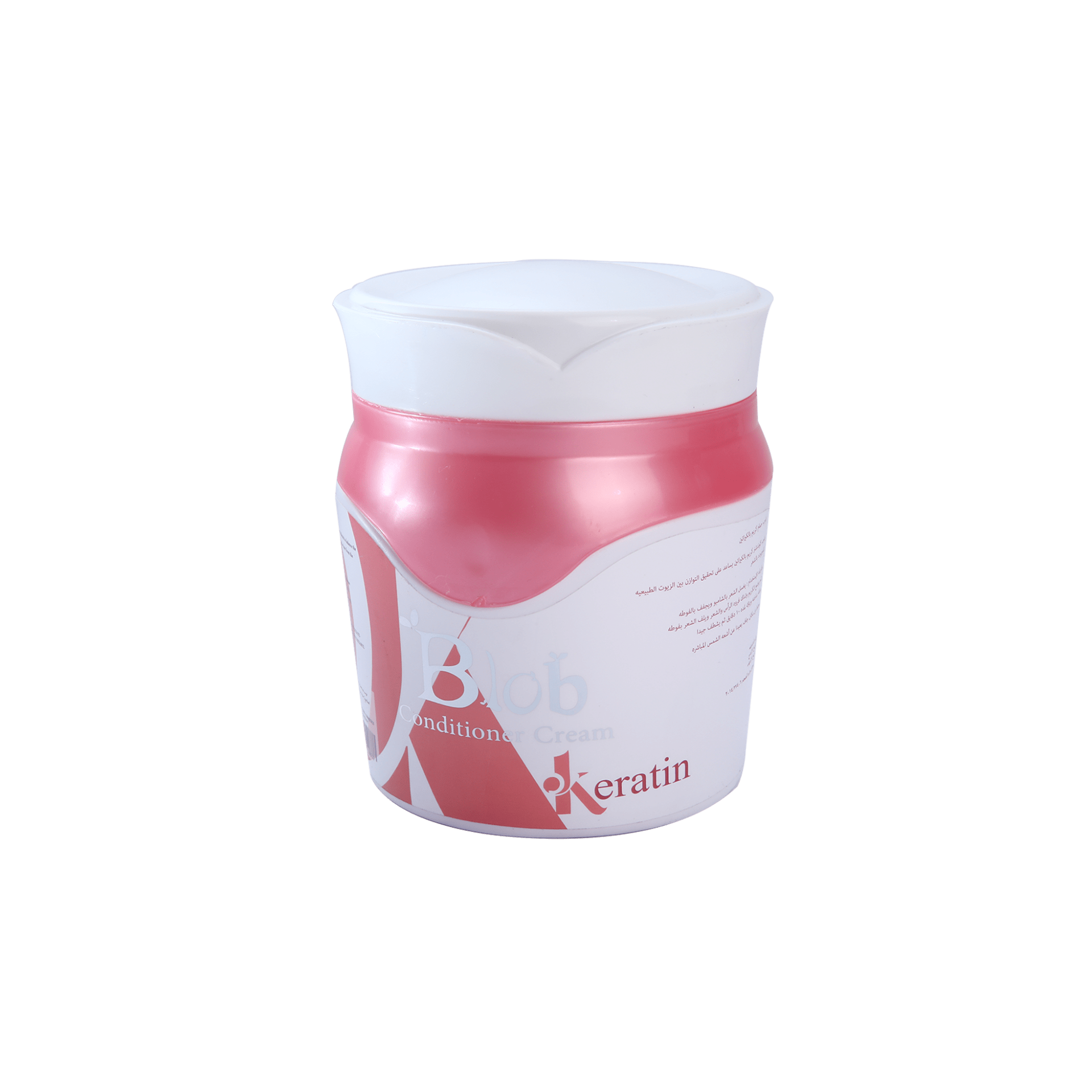 Blob Conditioner 1000 ml - Image 3