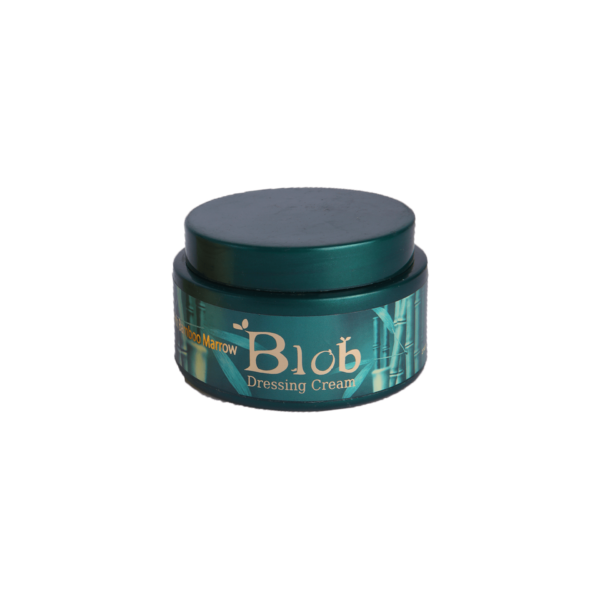 Blob Dressing Cream - 1