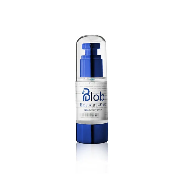 Blob Anti Frizz - Image 5