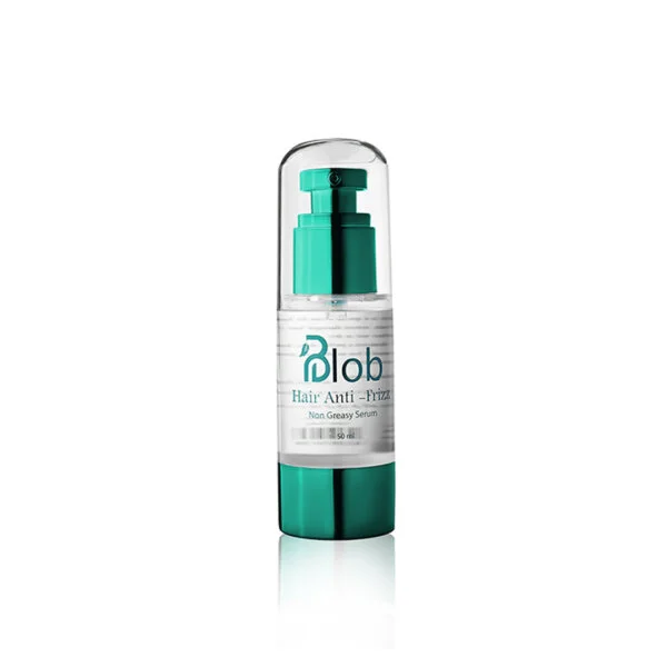 Blob Anti Frizz - Image 6
