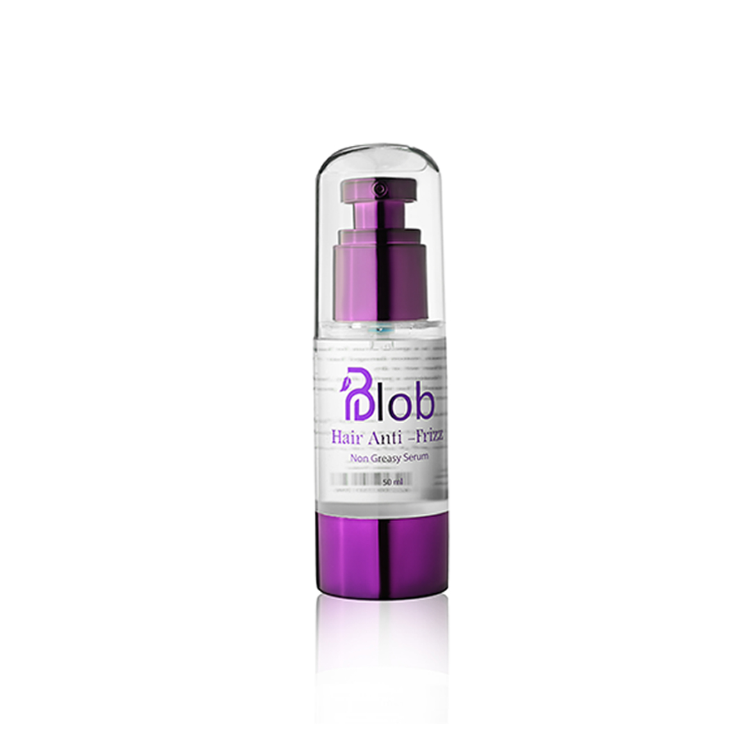 Blob Anti Frizz - Image 7