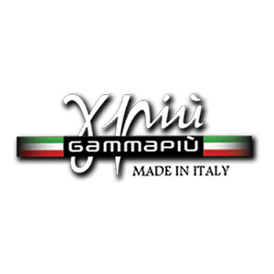 gamma piu in egypt