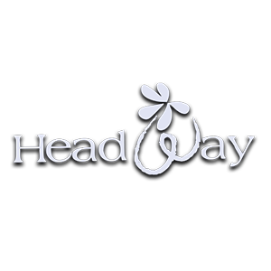 head way