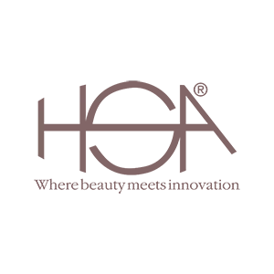 hsa cosmetics in egypt