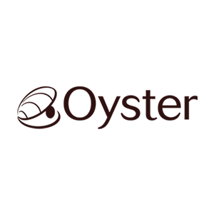 oyster cosmetics in egypt