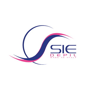sie depil in egypt