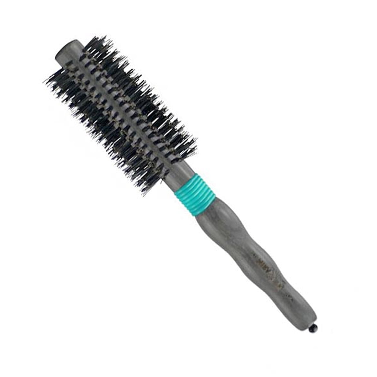 Mira Brush 296