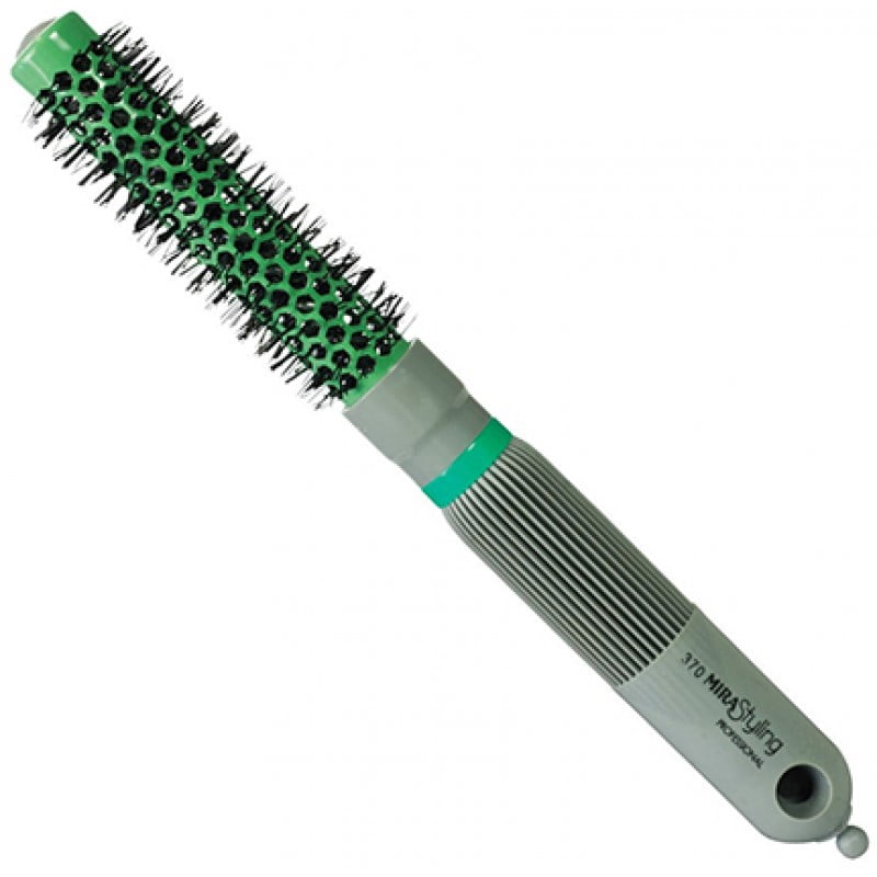 Mira Brush 370