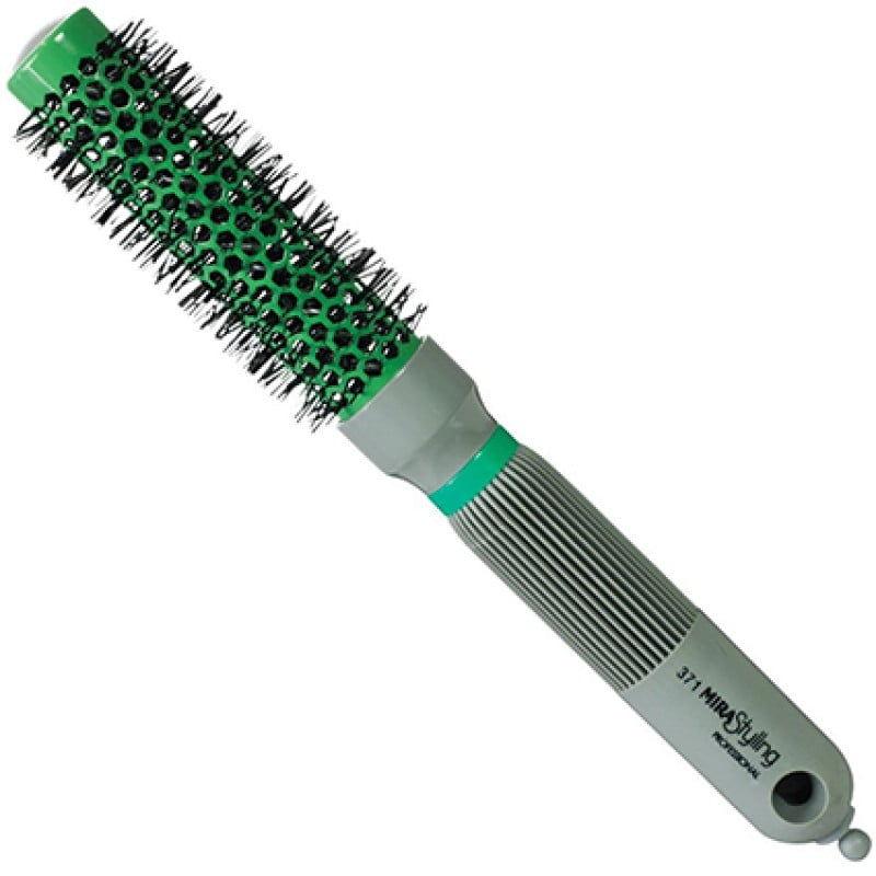 Mira Brush 371