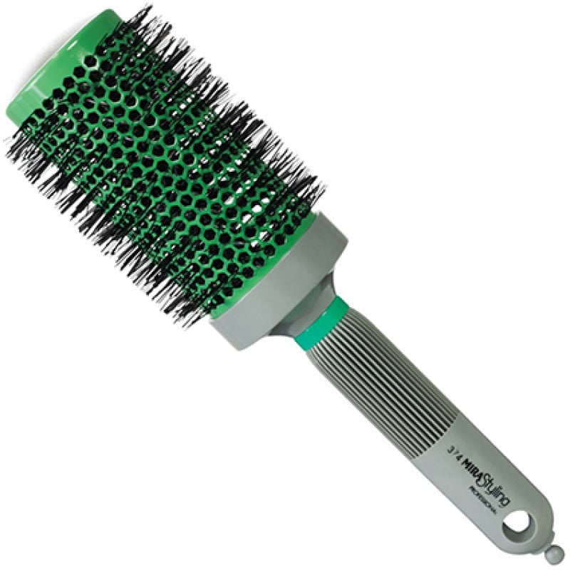 Mira Brush 374