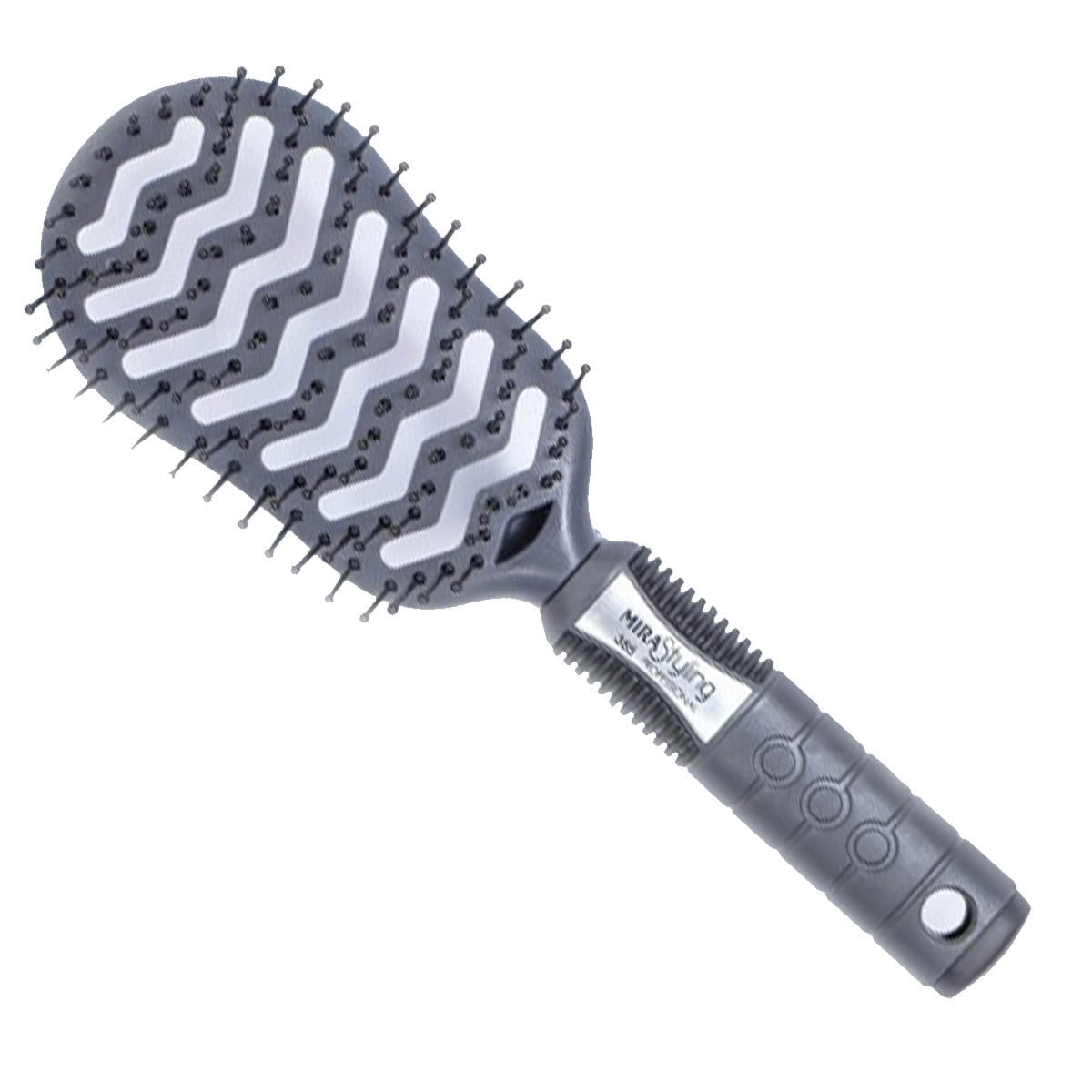 Mira Brush 385