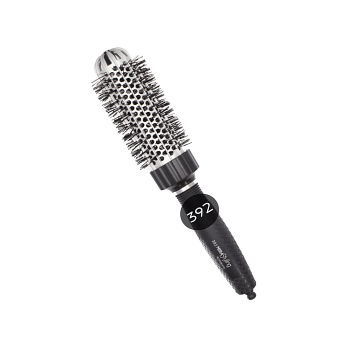 Mira Brush 392