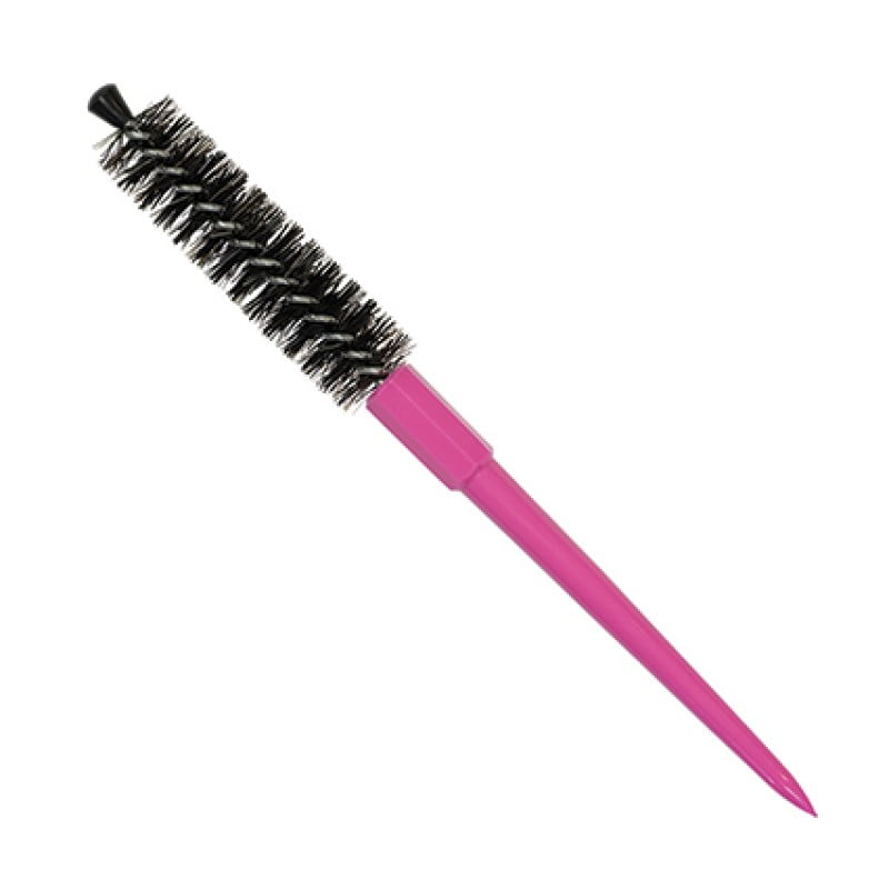 Mira Brush 47