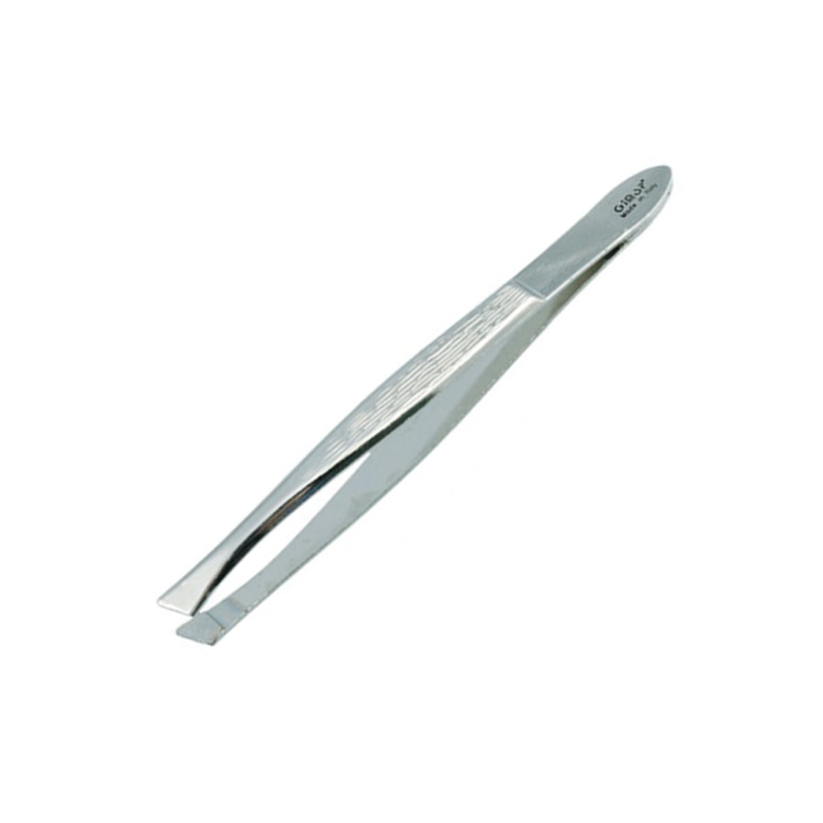 Italian Tweezers - Image 2
