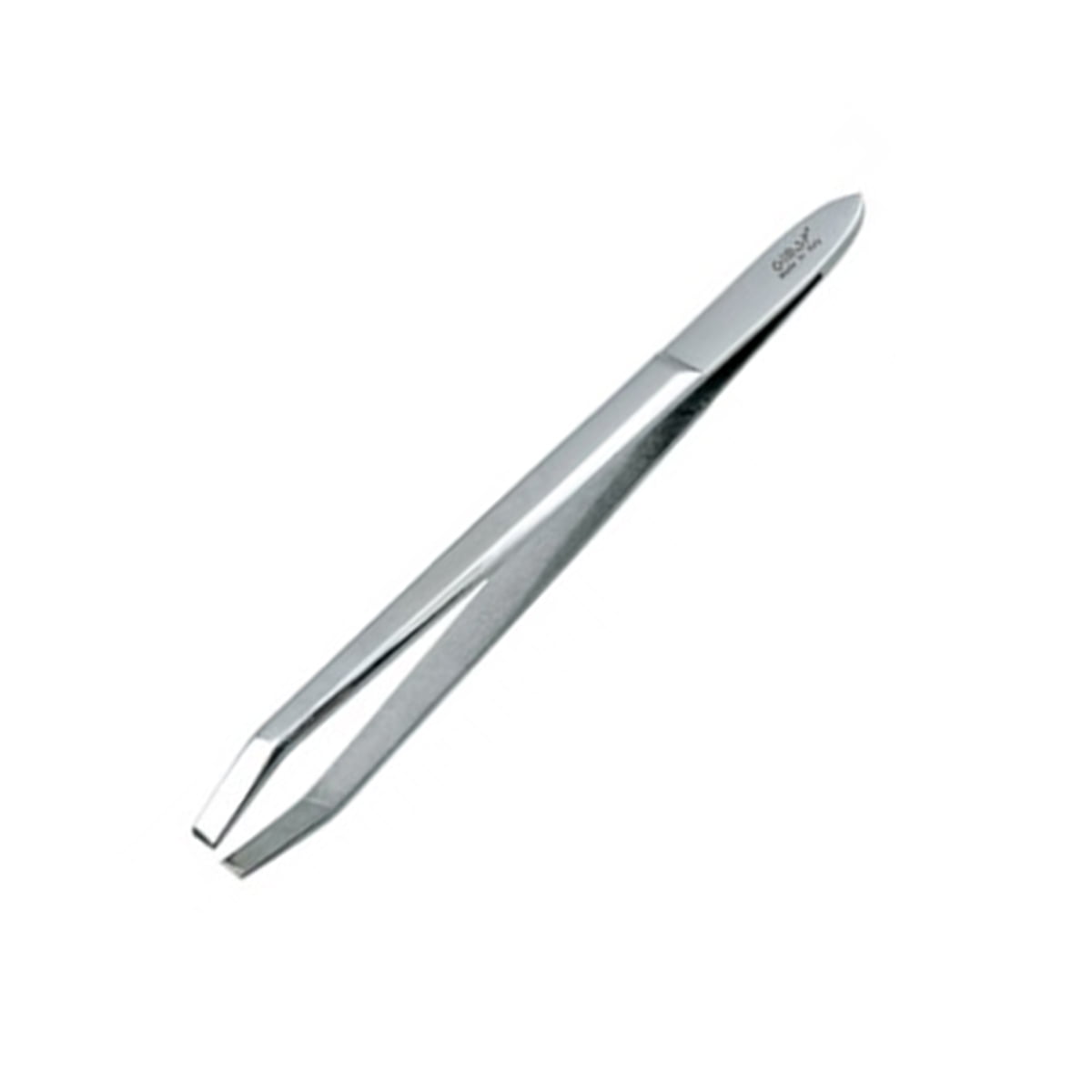 Italian Tweezers