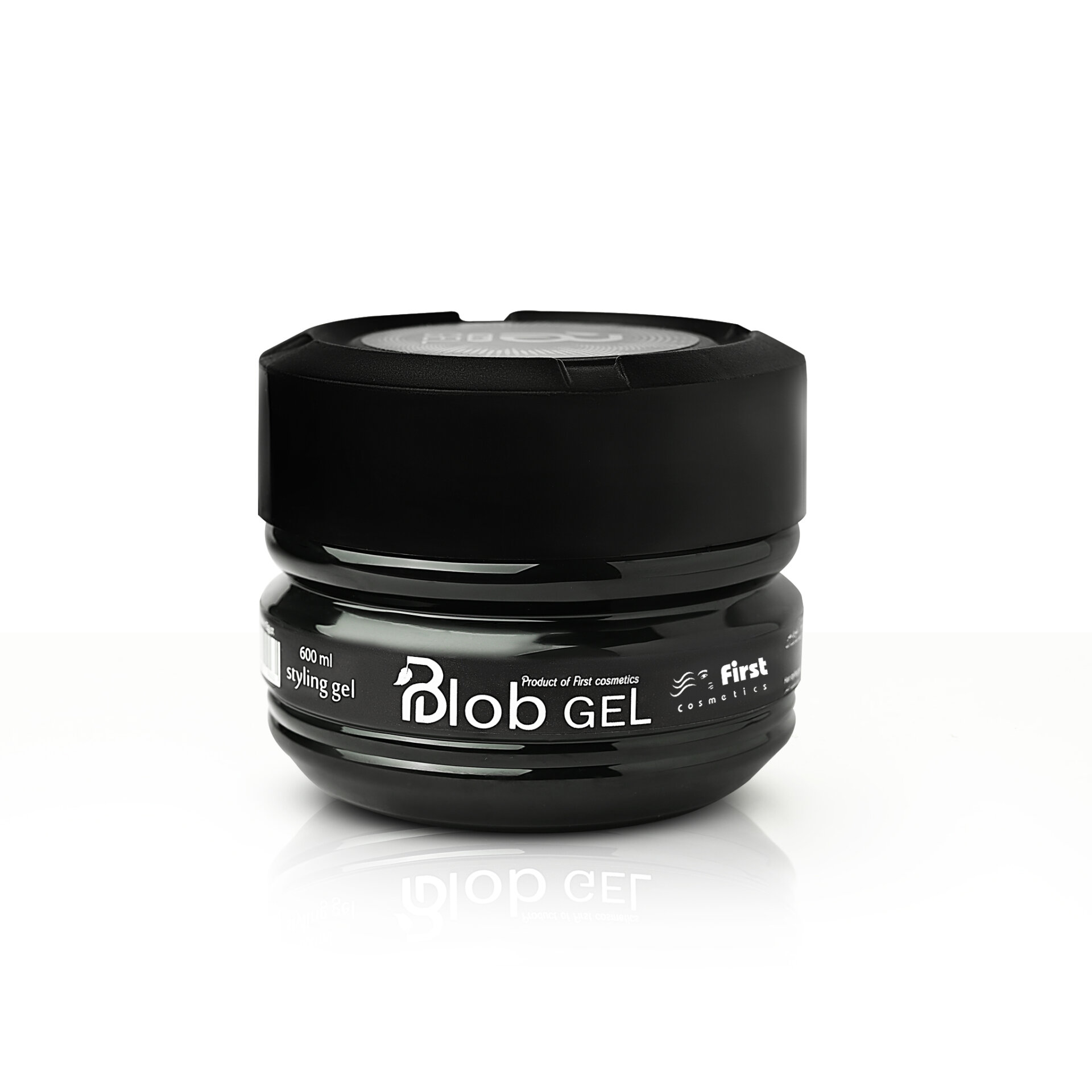 Blob Gel - Image 2