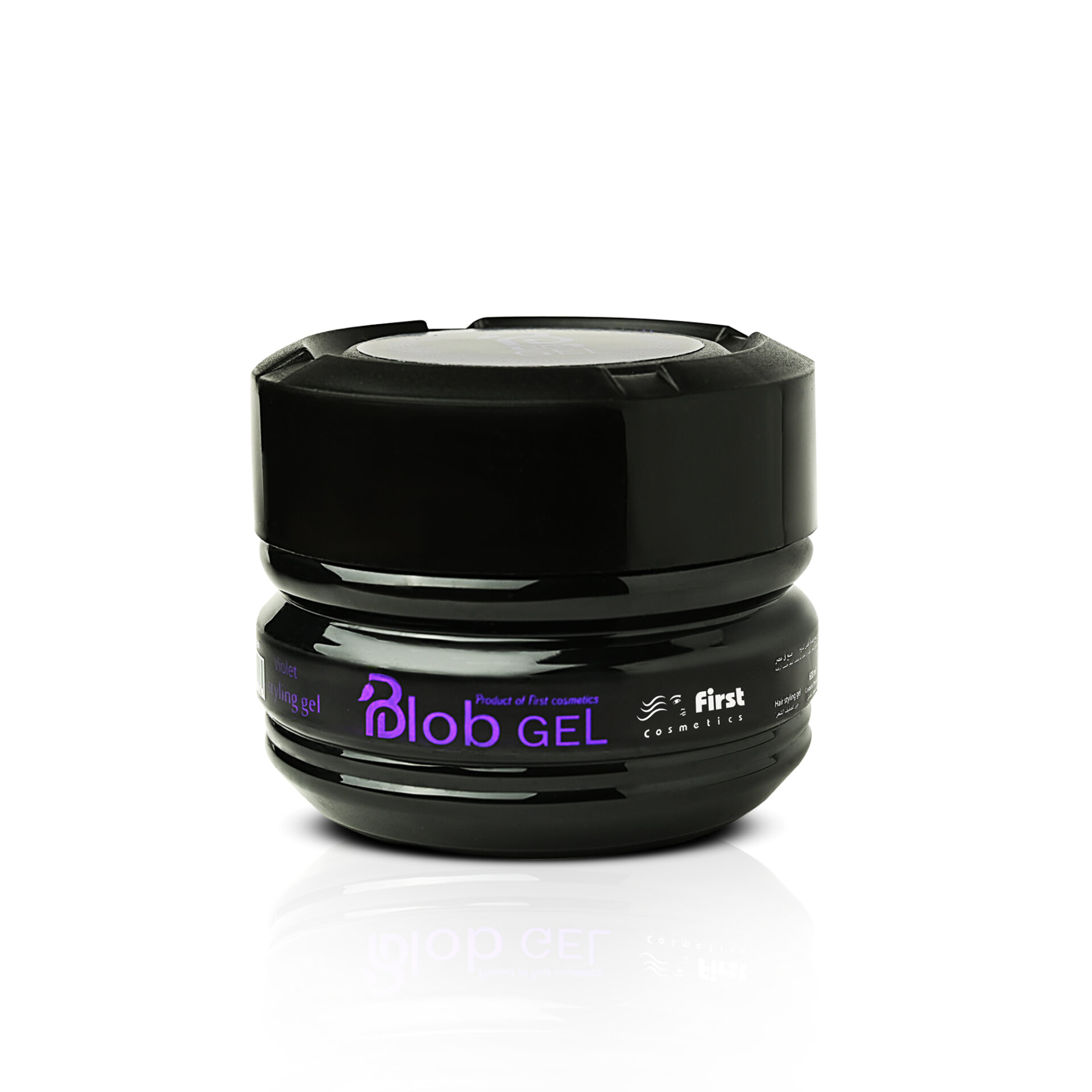 Blob Gel - Image 5
