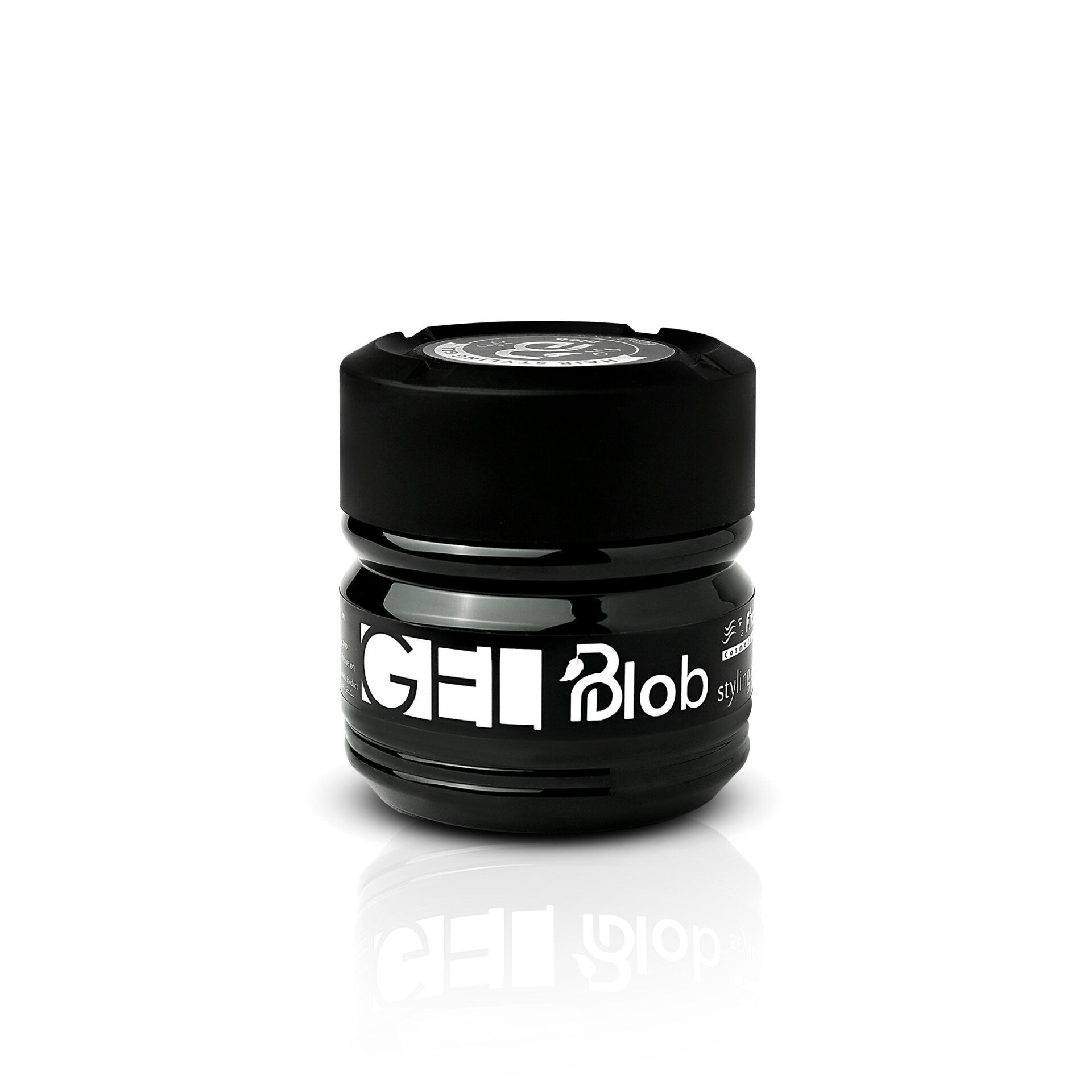 Blob Gel - Image 6