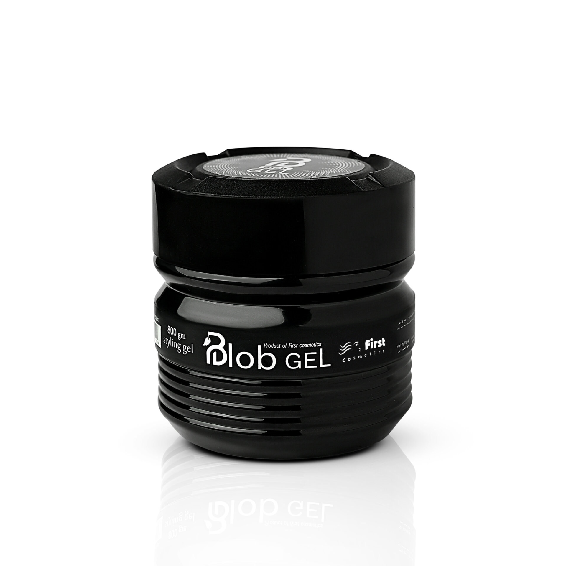 Blob Gel - Image 7