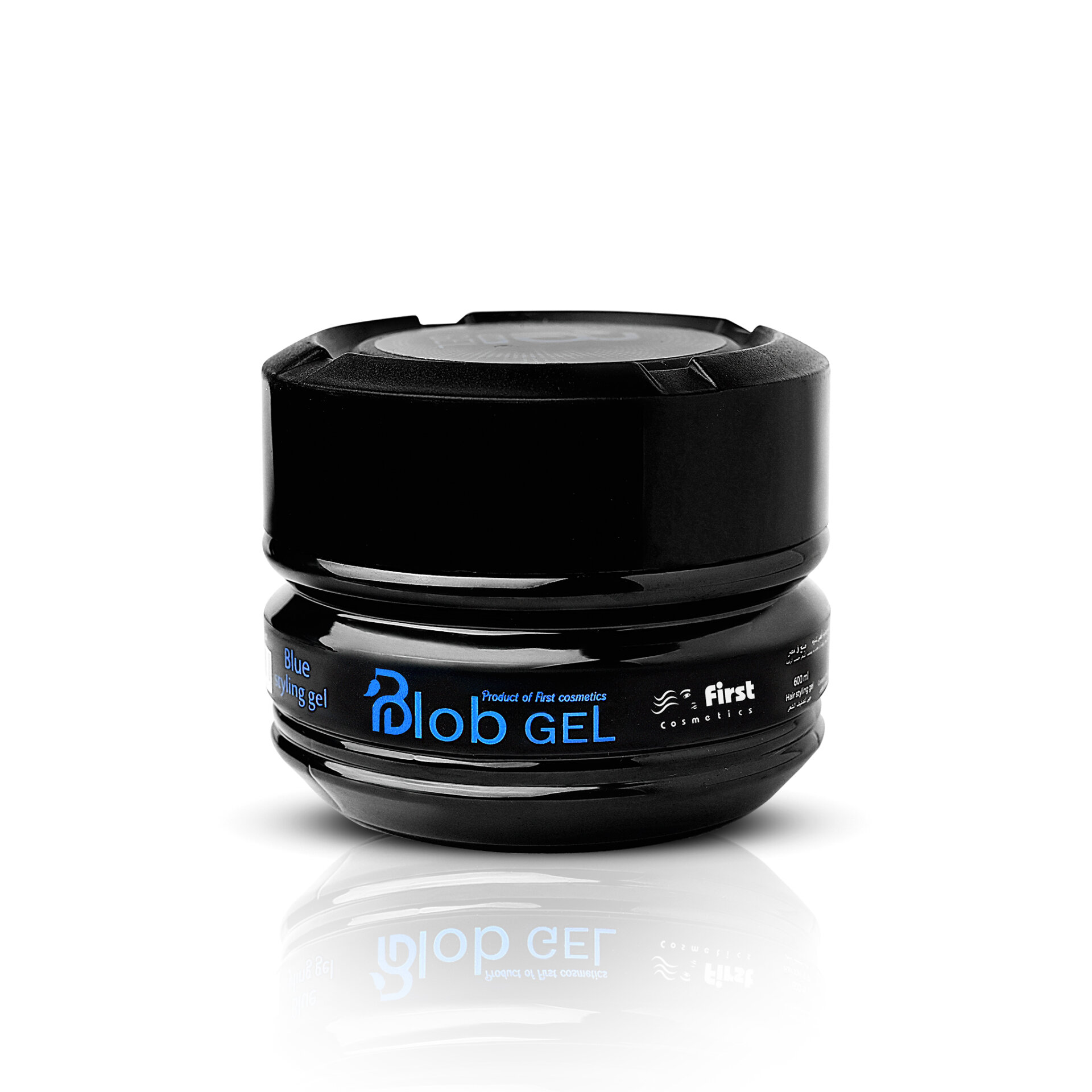 Blob Gel - Image 8
