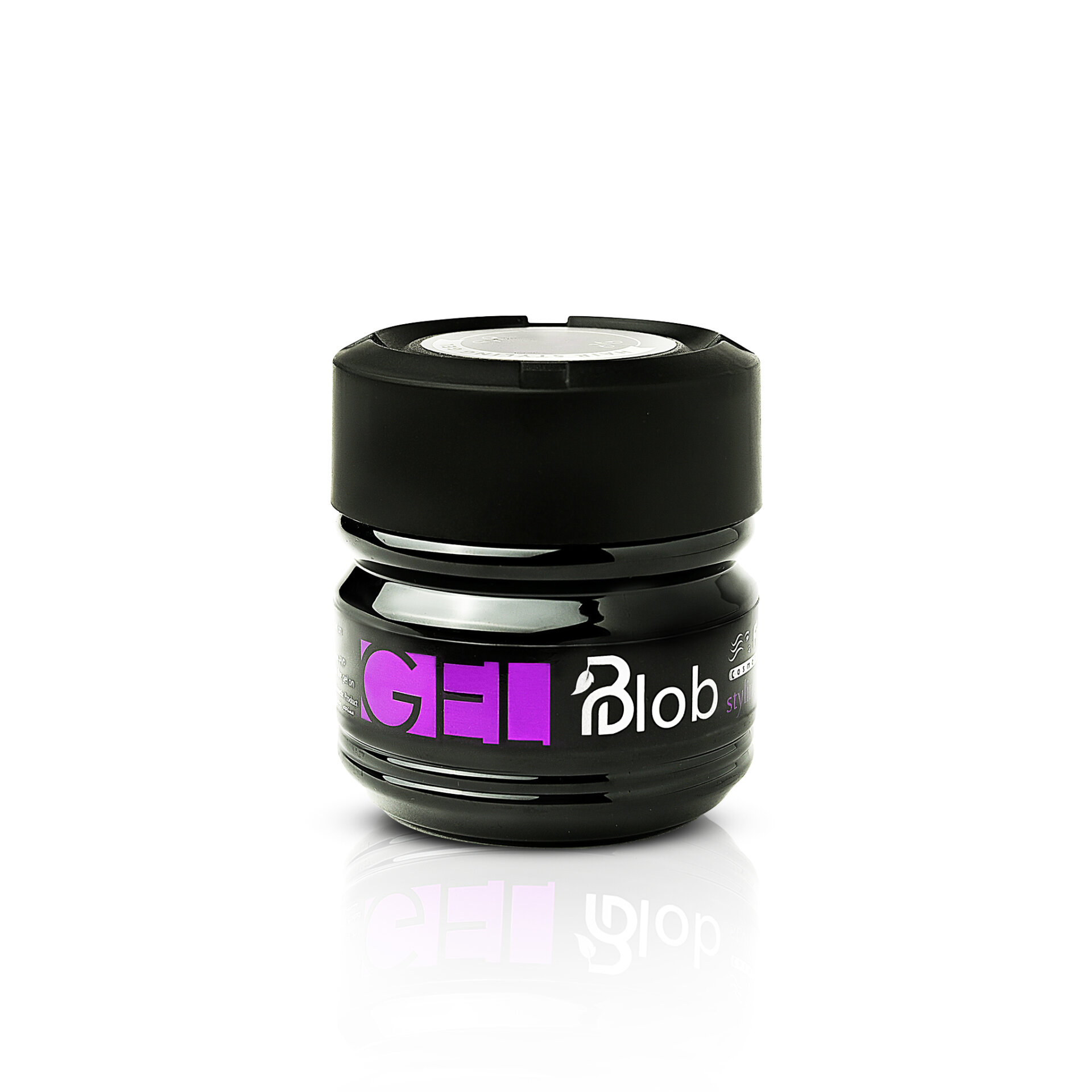 Blob Gel - Image 9