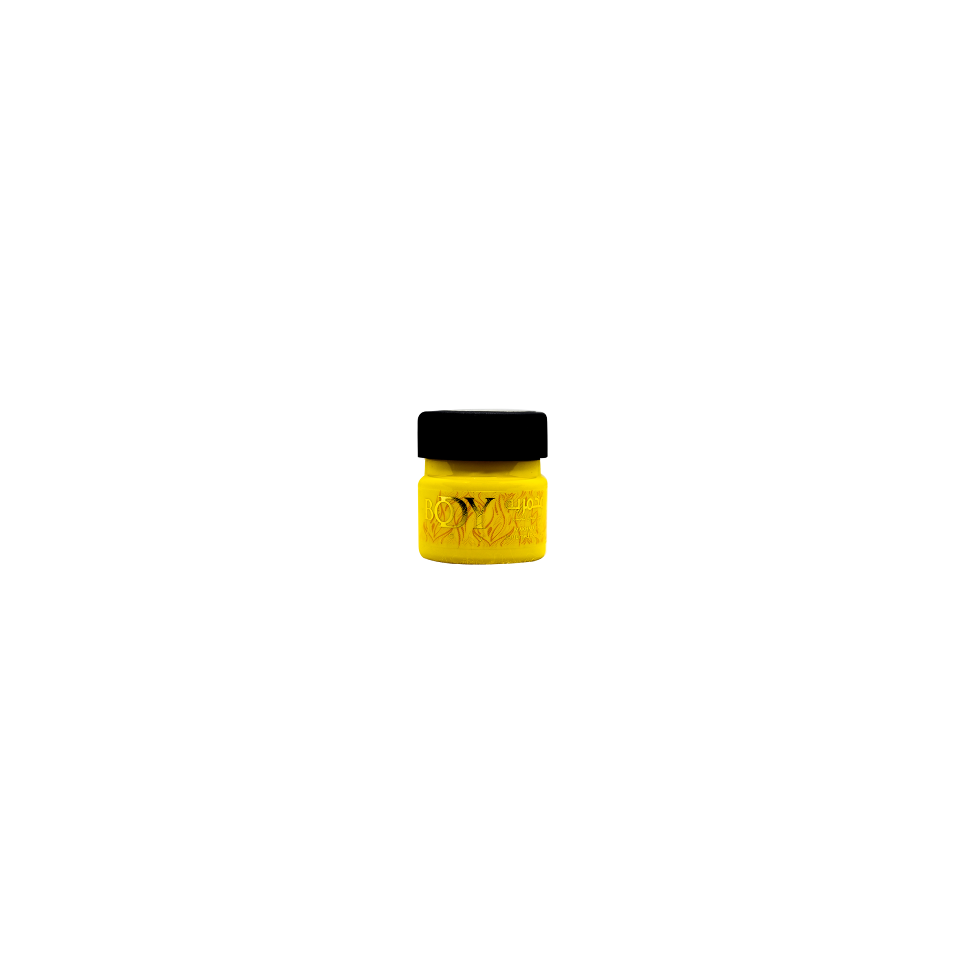Body Way Mini Makhmaria - Image 6