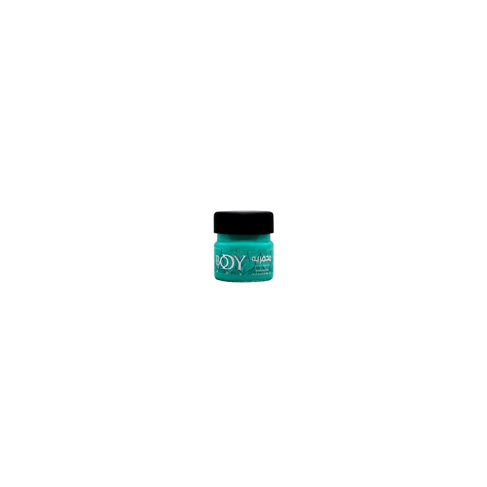 Body Way Mini Makhmaria - Image 9