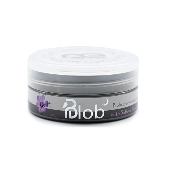 Blob Super Moisturizing Cream