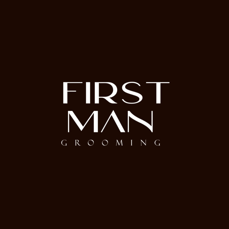 Home - First Cosmetics