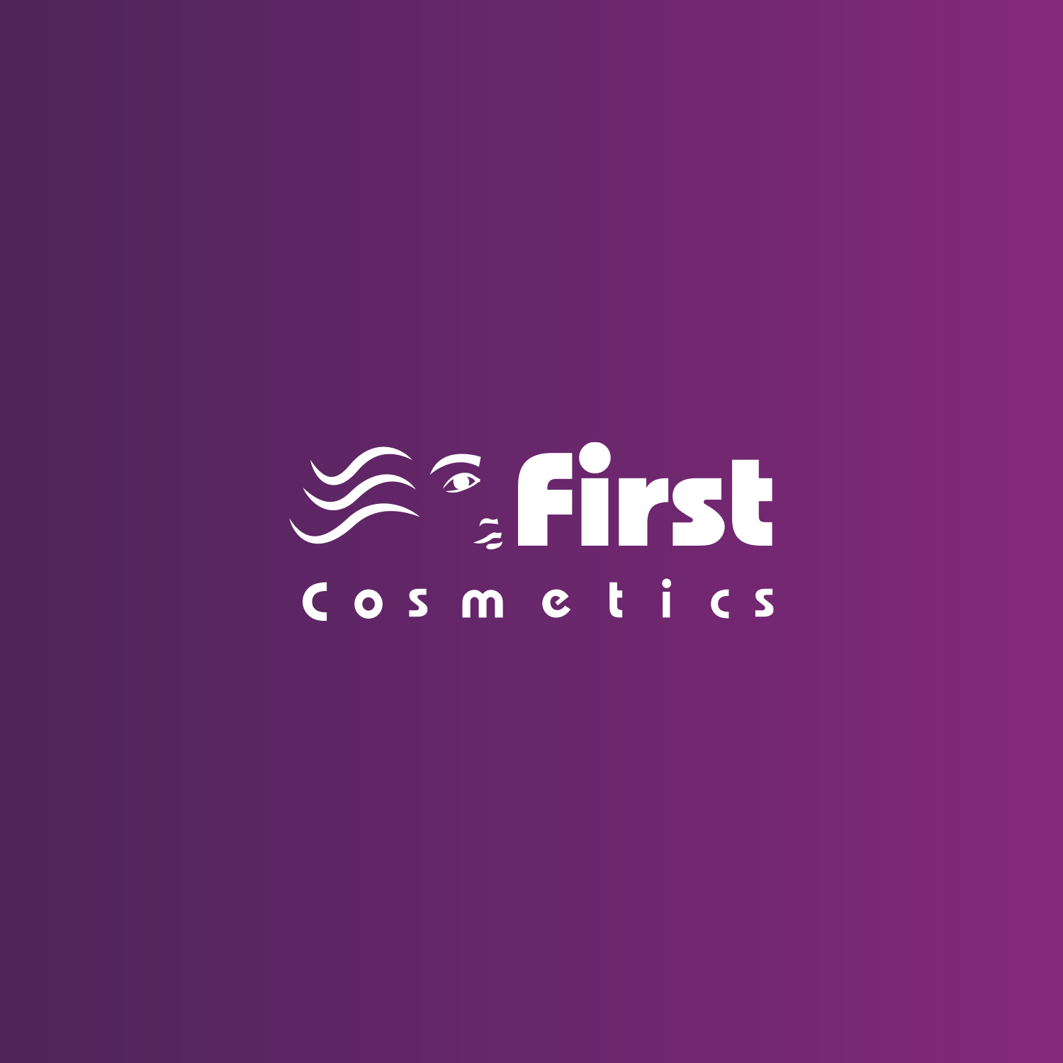 Home - First Cosmetics
