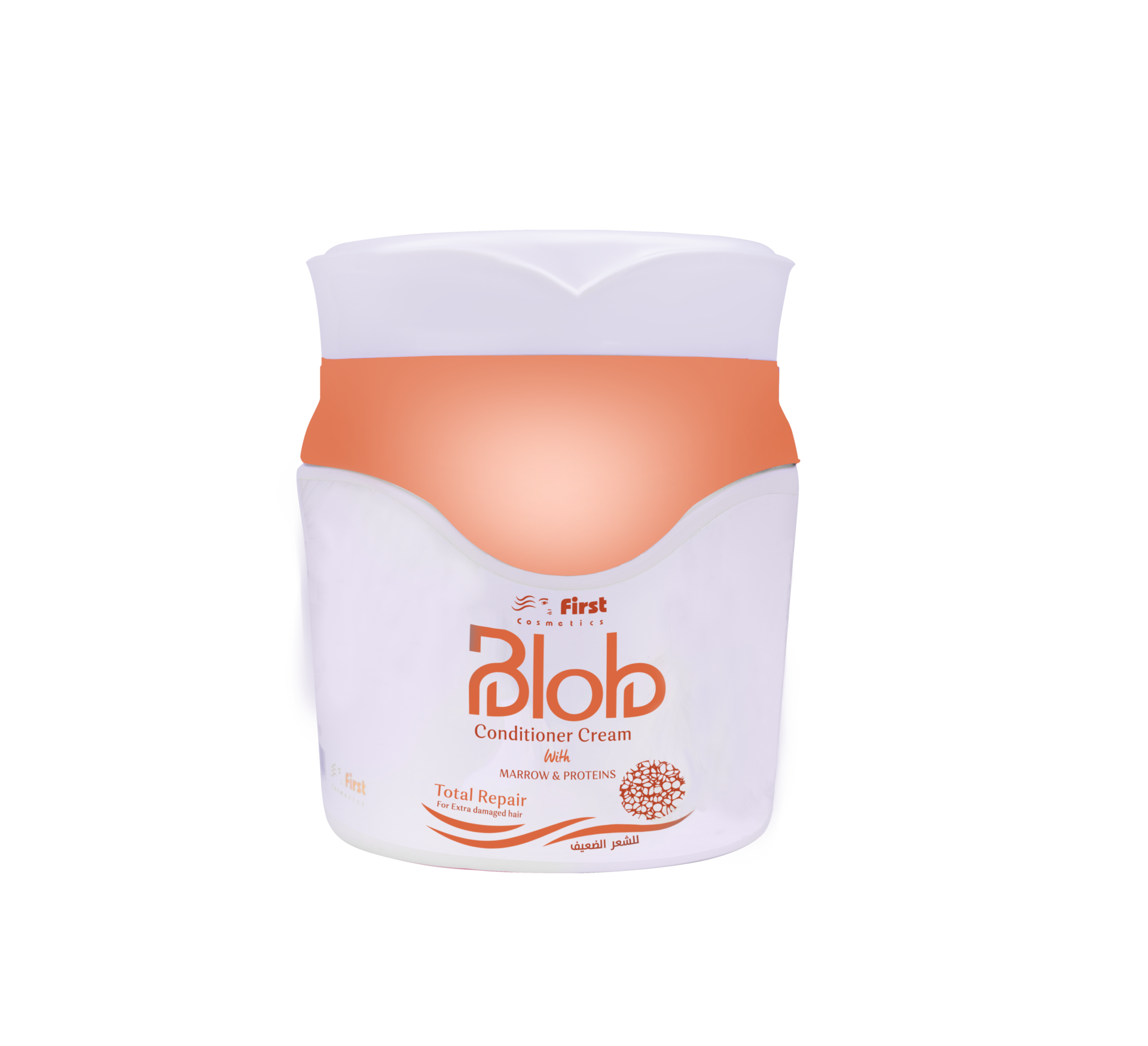 Blob Conditioner 1000 ml - Image 8