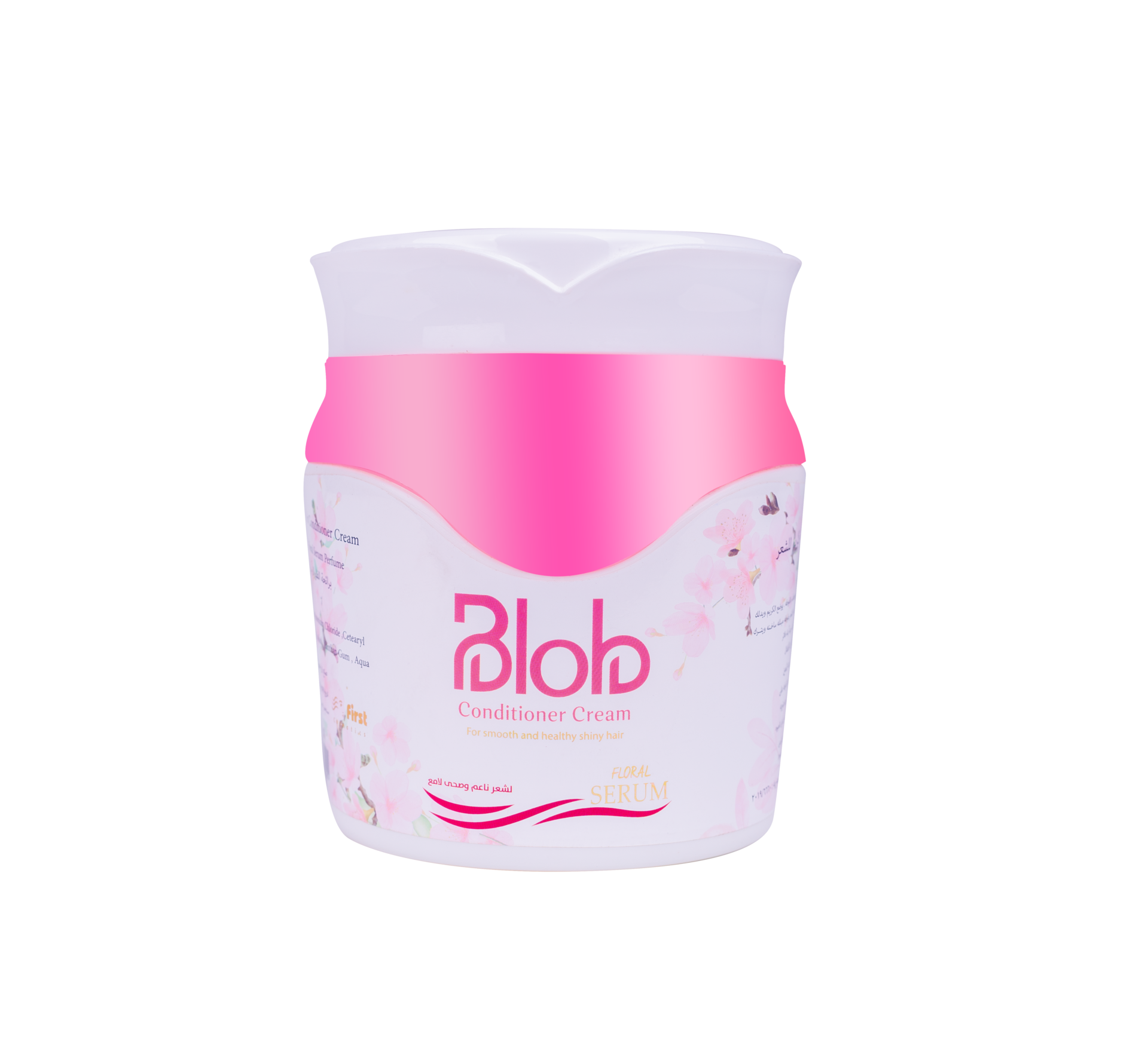 Blob Conditioner 1000 ml - Image 6