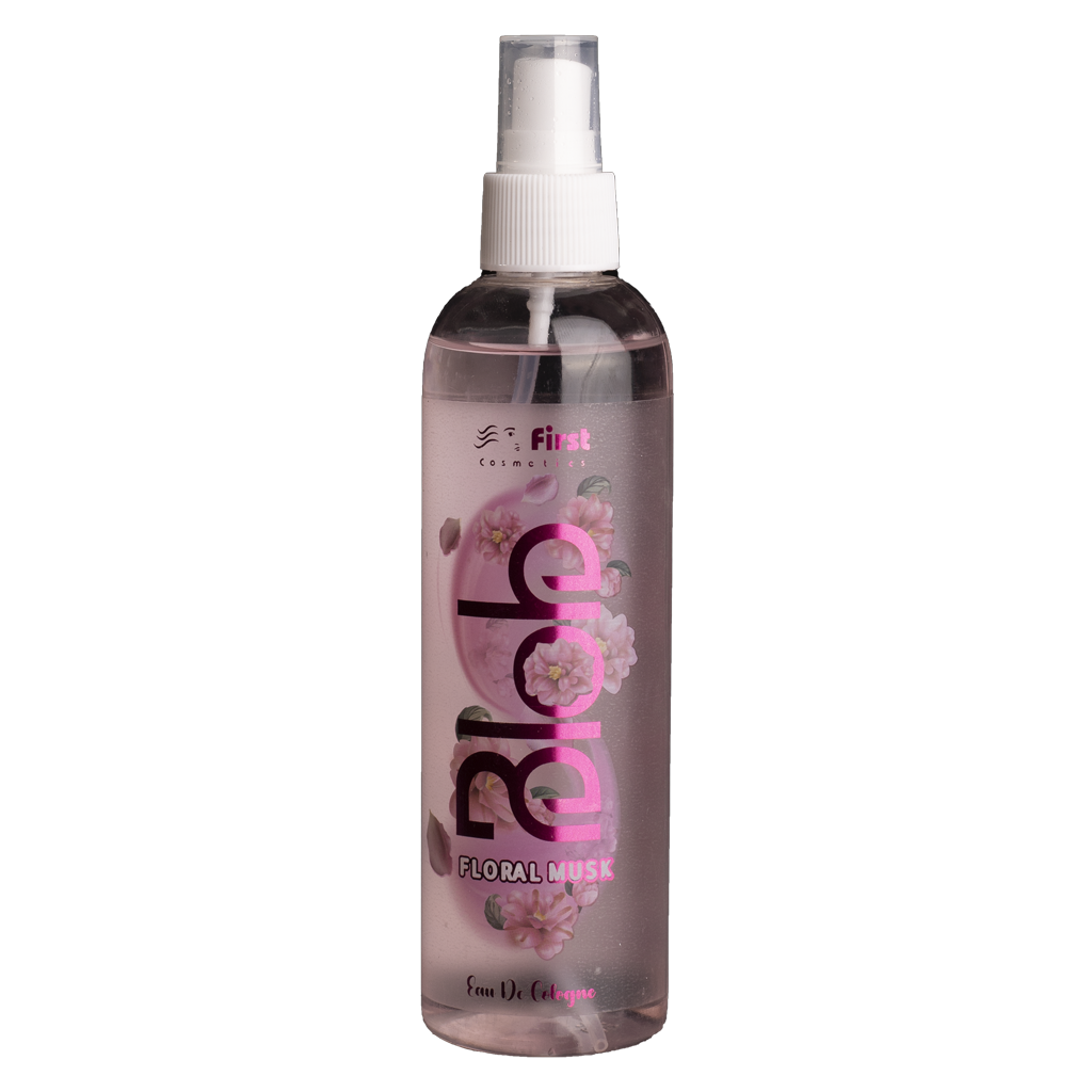 Blob Eau De Cologne - Image 3